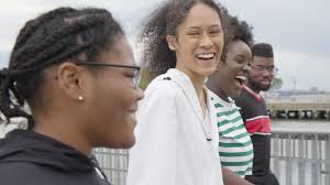 ANNUAL REPORT FY2021