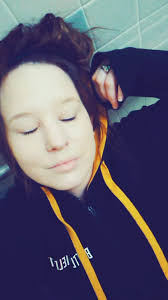 Samantha Patterson 15