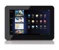 May 06, 2011 · coby kyros mid7015 firmware update download: Solved Im Locked Out Of My Coby Kyros Mid9042 How Do I Fixya