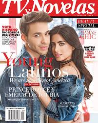 Prince royce is a 31 year old american singer. Eddy Martin Esta Hermosura Trae Loco A Prince Royce Emeraude