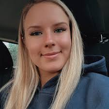 Anyone ever dreamt they lived in Animal Crossing? I have more than once