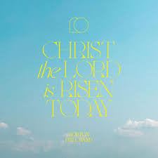 Nothing but the Blood of Jesus