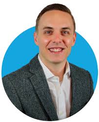 Matt Stagg's Instagram, Twitter & Facebook