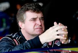 Brett Favres of NASCAR: Drivers Who Simply Need To Retire Before It's Too  Late