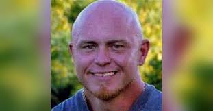 Jimmy Darrell Neal Jr. Obituary