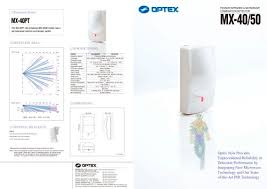 8 x mounting plate lock screws. Ax 70tn 130tn 200tn Optex Sec Division Pdf Catalogs Technical Documentation Brochure