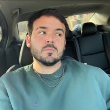 Baby's first roller coaster. That went well.