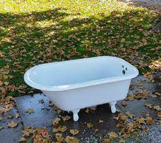 Custom colors and artisan finishes available. 7 Antique Clawfoot Tub Ideas Antique Clawfoot Tub Clawfoot Tub Tub