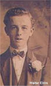 EBBS Family worldwide