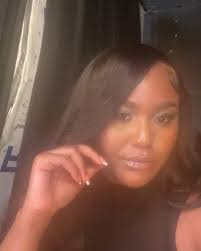 TerpeneTrapQueen 👑🌱 (@terpenetrapqueen) · Atlanta, GA