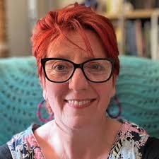 Find a humanist funeral celebrant