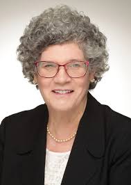 Annual Report 2021-2022