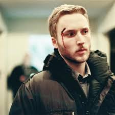 Close brothers make first feature film together