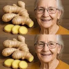 OK I HAVE A CRAVING THAT WONT GO UNANSWERED!!!! I will get the ingredients  later today and go for it