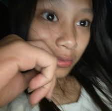 Jamaica Byrne (@jamaicabryne) • Facebook