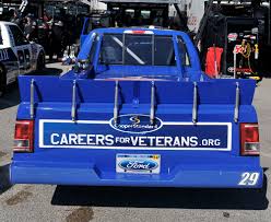 So how much does a car really weigh? Nascar Trucks Get New Bodies Racecar Engineering