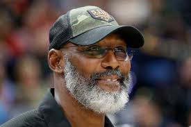 Karl Malone's Net Worth: How Rich is "The Mailman" Today?