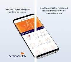 Tsb studios is a multimedia application developed by taranjit singh bhambra. Permanent Tsb Apk Download For Android Latest Version 5 4 Com Nearform Ptsb