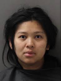 This case is just unimaginable! An update to a death investigation in  Easley, South Carolina