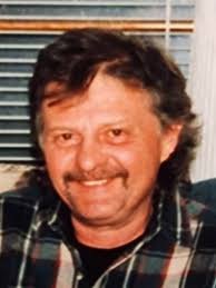 Obituary information for Timothy A. Mills