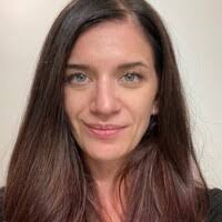 Charity Dunn, CSM, MPH