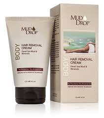 The formula involved is gentle and natural to leave your. 13 Best Hair Removal Creams Of 2021