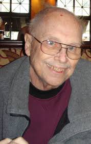 Sam Tubb Obituary (1937