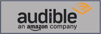 Use what you already know (paul noble). Collins Dictionary Definition Thesaurus And Translations
