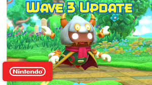 If any one could help i would really appreciate it. Dream Friend Wikirby It S A Wiki About Kirby