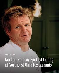 Kitchen Nightmares Reboot Features Humdinger's in Kellogg