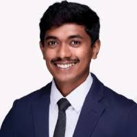 Jayanth Kumar Narayana