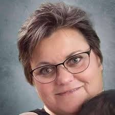 Kimberly Lynn Akeefe Obituary (1965