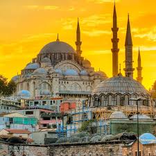 Hán tự form of thổ nhĩ kì (turkish). åœŸè€³å…¶æ–°å¢žç¡®è¯Šç—…ä¾‹2392ä¾‹ Usa La News