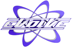 ©2020 daily search trends feedback. Evolve Professional Wrestling Wikipedia