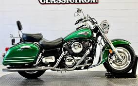 Image result for Verde Turmalina 1999 Motorcycle