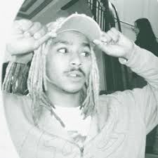 Stream Wes Patrick music