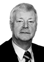 133. Deutsche Junggeflügelschau Hannover 2014