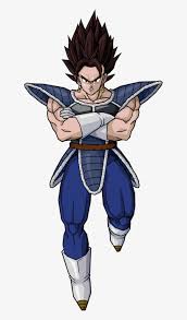 Dragon ball z raditz ssj blue. Ultra Dragon Ball Wiki Turles And Raditz Fusion Transparent Png 608x1313 Free Download On Nicepng