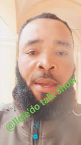 Video di Escobar Udazi Felix (@escobarudazifelix) con original sound