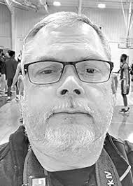 Operation Broken Windows'