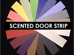 Top vghl abbreviation meaning updated november 2020. Vghl Llc Investment Group Home Facebook