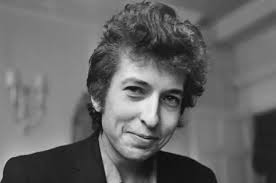 Bob Dylan (Bob Dylan): Biografi Artis