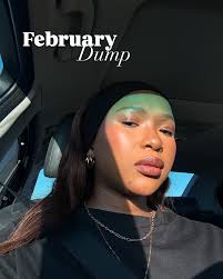 Naomi Knott (@nayyowemee) • Instagram photos and videos