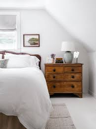 Paint colors bedrooms best master bedroom. Bedroom Paint Color Ideas Best Paint Colors For Bedrooms