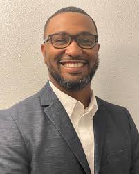 Grateful for the past.. Excited for the future..🔑🔥