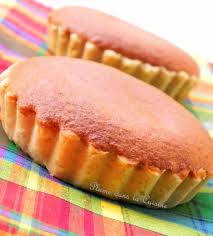 Tourments D Amour Cuisine Antillaise Recette Recettes De Cuisine