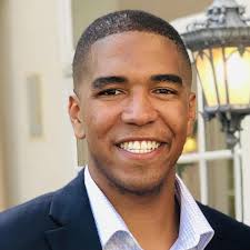 Lauren Rivera and Kareem Gordon's Wedding Website