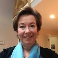 Kimberly Duffey Email & Phone Number