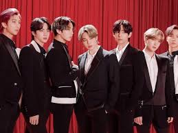 Solo hay que fijarse cuál nos corresponde de acuerdo a la fecha de nacimiento. Bts Los Signos Del Zodiaco Que Son Compatibles Con Los Idols