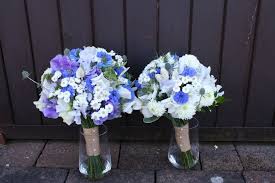 We did not find results for: Natural Scottish Wedding Flowers July Mayfield Flowers